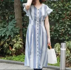 Andemiu(アンデミュウ)ワンピースのサムネイル