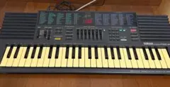 希少 CASIO 日清カップヌードル シンセサイザー サンプリング - メルカリ