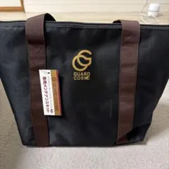 トヨタ GUARD COSME 専用メンテナンスキットのサムネイル