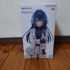 Item thumbnail for item 002b9234-f78d-409e-b395-73c62f4d1a19