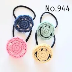 Item thumbnail for item 43b84505-589a-4801-a2e7-30ce2b27366e