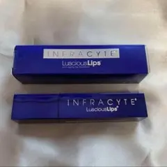 Luscious Lips ラシャスリップ RS-324のサムネイル