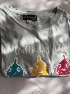 Item thumbnail for item 94729ded-926c-419d-98c3-40c19446d8c3