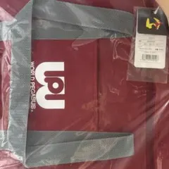 翌日発送】旧ワッペ 新品未開封 スクバ 赤色 ワールドペガサス - メルカリ
