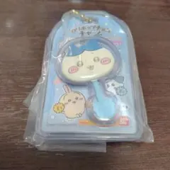 ぽし様 リクエスト 2点 まとめ商品