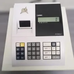 2026年最新】n100lcの人気アイテム - メルカリ