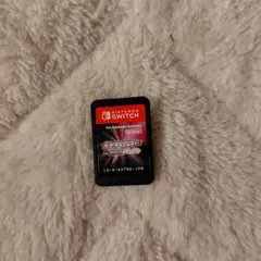 ポケットモンスター シャイニングパール ソフトのみ