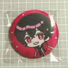 2025年最新】ゆあんくん 缶バッジの人気アイテム - メルカリ