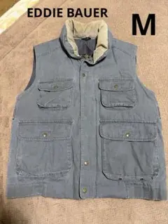 Item thumbnail for item 225c20fb-82d9-4df5-bd70-027d15db9566