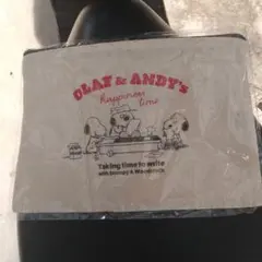 Item thumbnail for item 9f5a34ba-c50b-420e-bf87-8faf9781d006