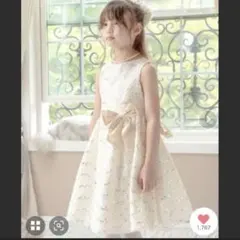 キャサリン　コテージ　130