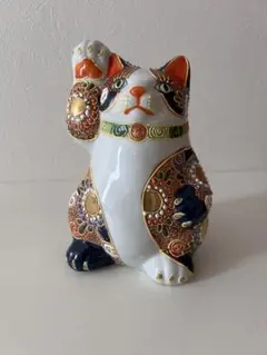 2026年最新】招き猫 骨董の人気アイテム - メルカリ