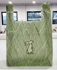 Item thumbnail for item 1b241d48-ef76-49dc-958c-77aba5c22abe