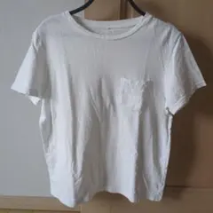 ★ほしがっきー様専用★TODAYFUL Vintage Tシャツ