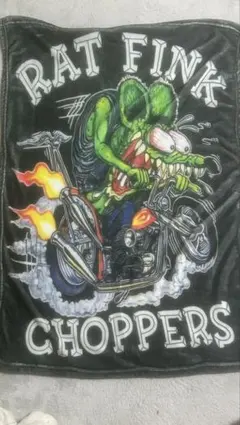 2026年最新】タペストリーの人気アイテム - メルカリ