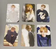 2025年最新】txt sanctuaryの人気アイテム - メルカリ