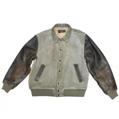 Item thumbnail for item c10f7975-7c32-4d51-b4be-3453c0876b0d