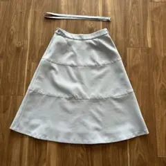 Item thumbnail for item 707289b0-8210-4ff5-a64e-8a4c77e37106