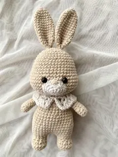 *.＊miiko＊.*様専用