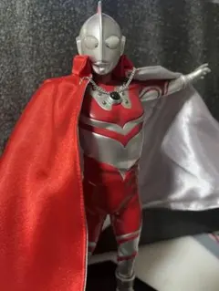 2026年最新】CCP ウルトラマン ゾフィーの人気アイテム - メルカリ
