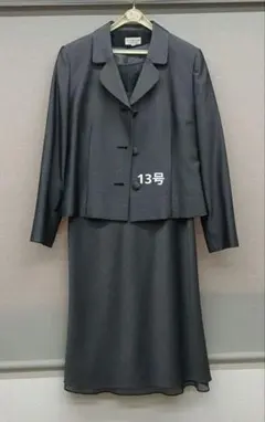 Item thumbnail for item 9c78bd5f-90b3-4b8a-93e0-6226f3934a23