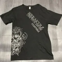 未使用 洗濯済み BABYMETAL Tシャツ BABYKLOK Tシャツ - メルカリ