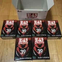 Item thumbnail for item 0e10f6ed-63a0-400f-9c91-69c8effb575a