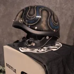 OCEAN BEETLE オーシャンビートル 装飾品 PTR カスタムペイント - メルカリ