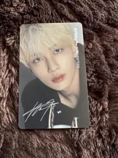 2026年最新】DFESTA入場トレカの人気アイテム - メルカリ