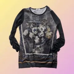 Item thumbnail for item 0aedb71a-ef46-4f22-b86c-87d0dcdf3b77