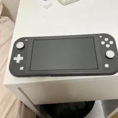 スイッチライト