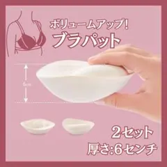 Item thumbnail for item 2ca2f693-7290-42d0-bb11-53c3636256c2