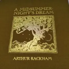 Item thumbnail for item 27b9a751-dd48-4a2a-8972-a060688569e8