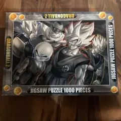 2026年最新】ドラゴンボールz ジグソーパズル 100ピース パズルの人気