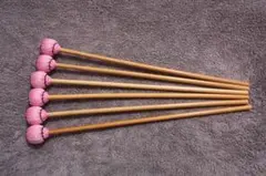 Item thumbnail for item d5f0ca1f-0c53-4e47-bd1e-2a1a2acad934