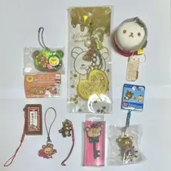 Item thumbnail for item 0960214e-2614-457e-bd01-e8b2ffb9e985