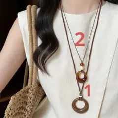 Item thumbnail for item 6d416efa-17ef-402d-92a6-f65db39181f8