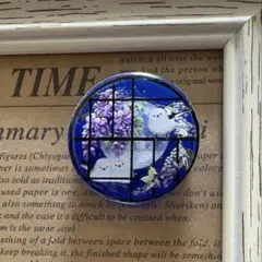 RUKURUKU様 リクエスト 3点 まとめ商品