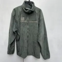 ecwcs gen3 フリースジャケット