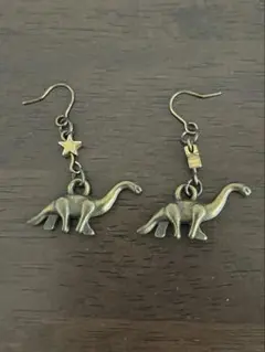 Item thumbnail for item 60feb11f-9cfb-4233-a53b-adad013920f3