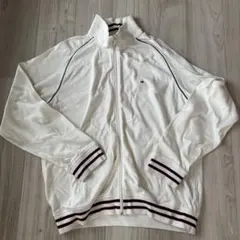 TOMMY HILFIGER トラックジャケットのサムネイル