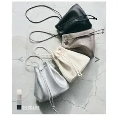 BASEMENTonline HARUKADESIGN 3wayバッグのサムネイル