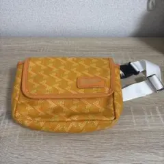 Item thumbnail for item ac470a02-2aea-49d5-a5bd-b102abeee7f3