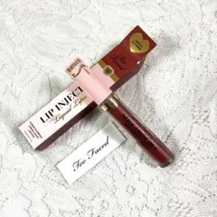 Too Faced パワー ブランピング リキッドリップスティック 新品のサムネイル