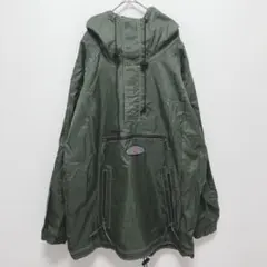 Item thumbnail for item c3f821ee-4751-46d5-b806-db7e41a75c3e