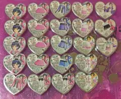 Item thumbnail for item 2261f208-958c-40a9-af59-457395600207