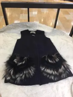 2025年最新】フェンディ ファーベストの人気アイテム - メルカリ