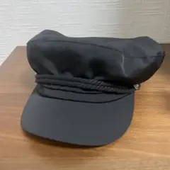 shelter 新品未使用タグ付き