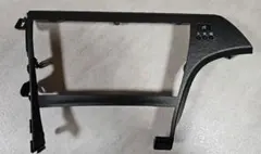 2026年最新】プリウス30 ナビパネルの人気アイテム - メルカリ