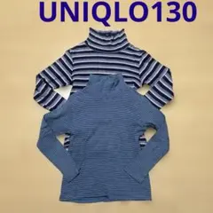 Item thumbnail for item f58ded55-96f4-47dc-86bd-fffa4bfbbc25